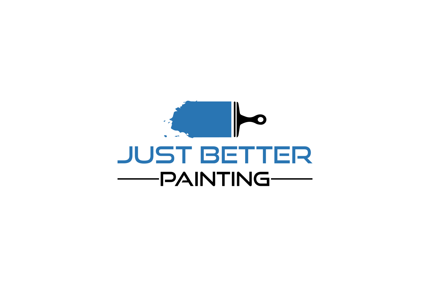 Logo Design by Creative Sheena for this project | Design: #15073462