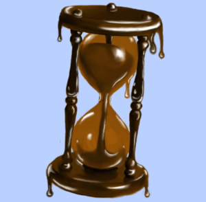 Photoshop Design by christodoulos