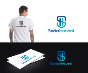 Logo Design by Vishak vasu