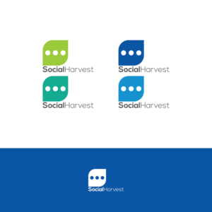 Logo Design by ngapesz