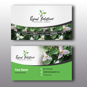 Business Card Design by uk for this project | Design: #15052606