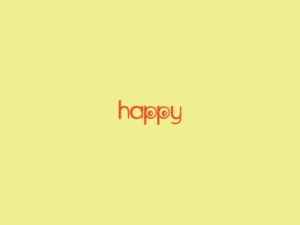 Logo Design by cucurixpeligroso for this project | Design: #15059342