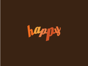 Logo Design by cucurixpeligroso for this project | Design: #15059567
