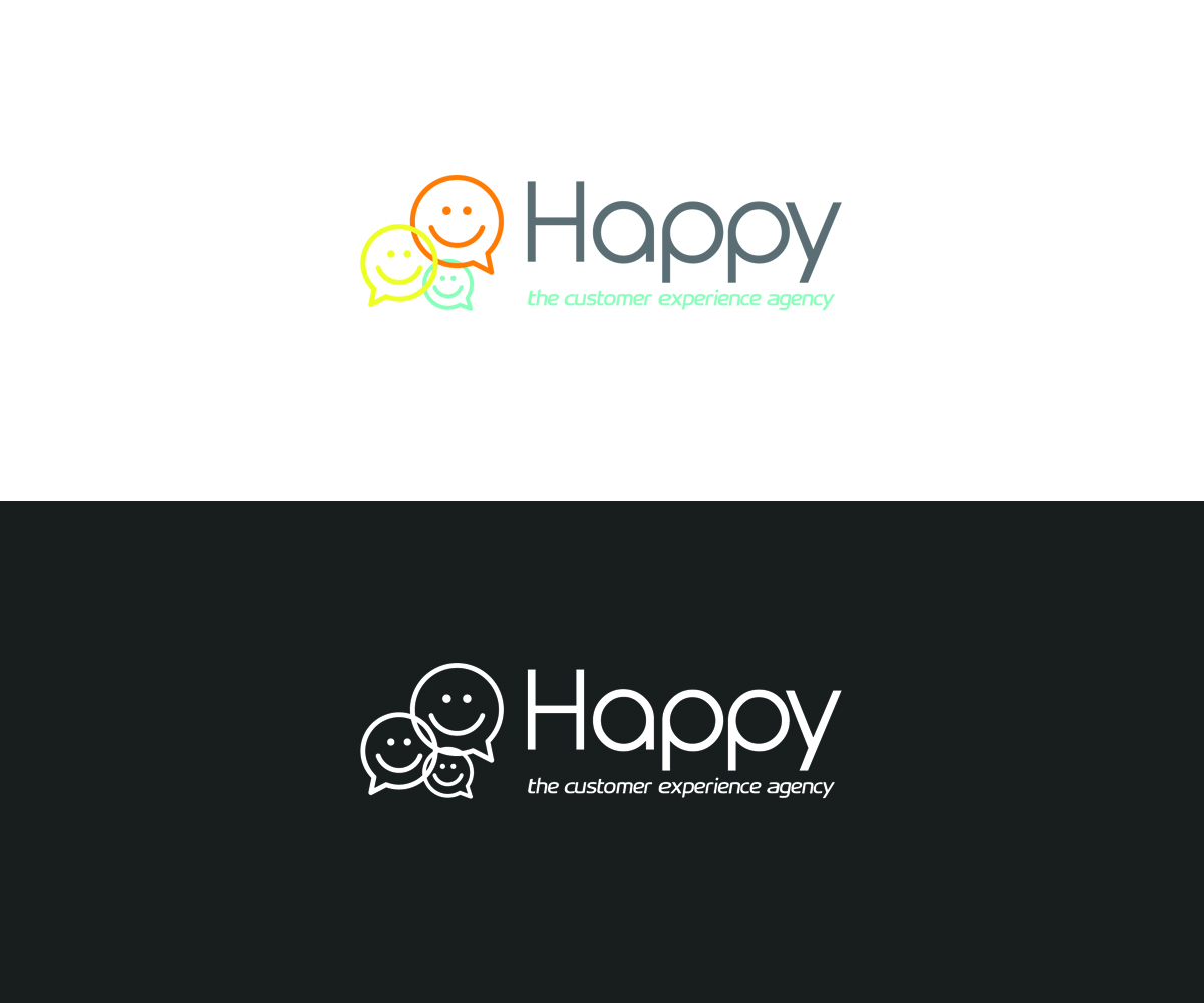 Logo Design by Nusky Hariff for this project | Design #15054811