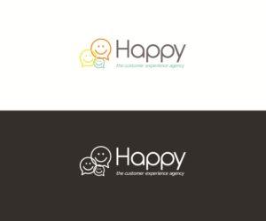 Logo Design by Nusky Hariff for this project | Design: #15054811