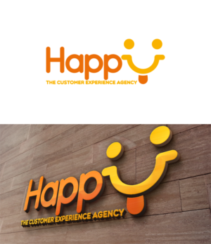 Logo Design by trufya for this project | Design: #15070551