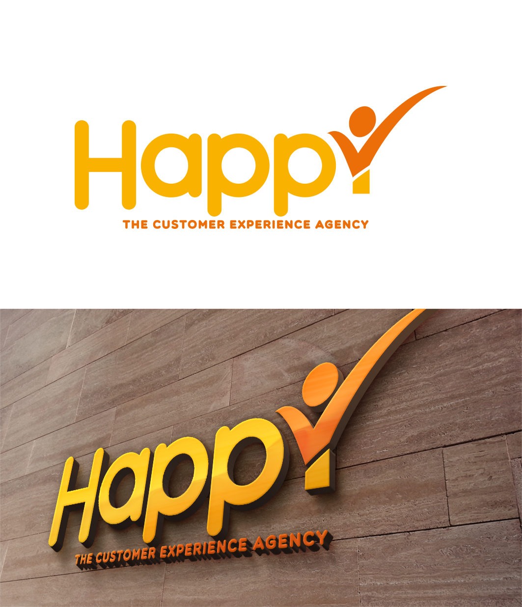 Diseño de Logo por trufya para este proyecto | Diseño #15070609