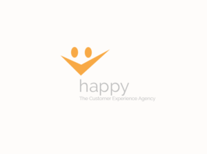 Logo Design by ALTHMANI for this project | Design: #15056317