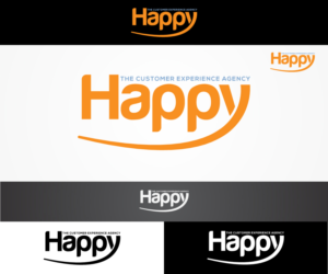 Logo Design by sangeloenriquez for this project | Design #15056124