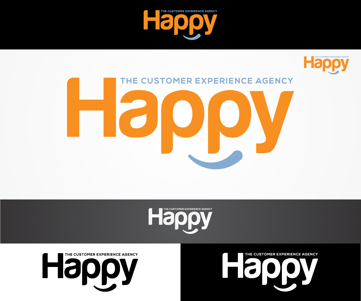 Logo Design by sangeloenriquez for this project | Design #15056130