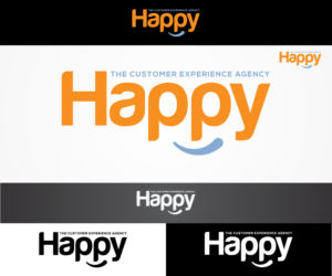 Logo Design by sangeloenriquez for this project | Design: #15056130