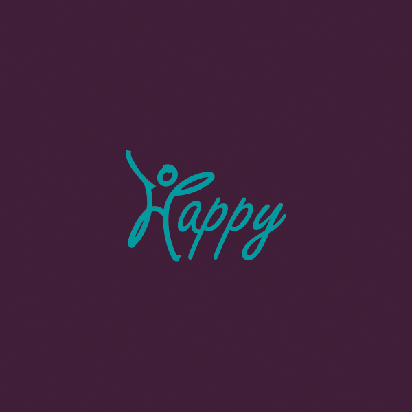 Logo Design by hvdesigns for this project | Design #15061335