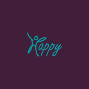 Logo Design by hvdesigns for this project | Design #15061335