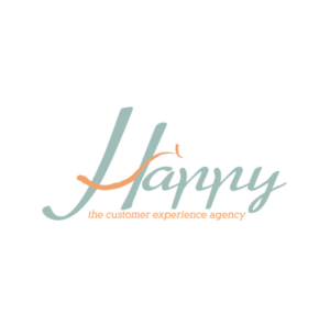 Logo Design by Design Possibilities for this project | Design: #15063619