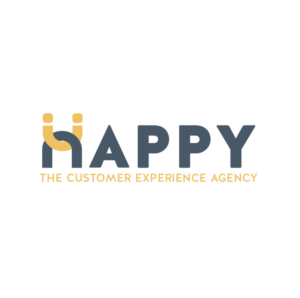 Logo Design by Design Possibilities for this project | Design: #15063620