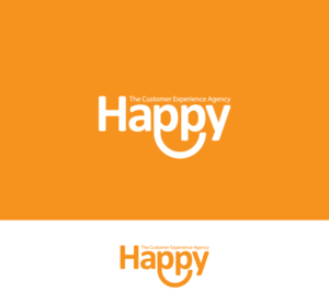 Logo Design by arcoalex for this project | Design: #15055148