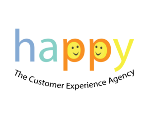 Logo Design by Damo270889 for this project | Design: #15059907
