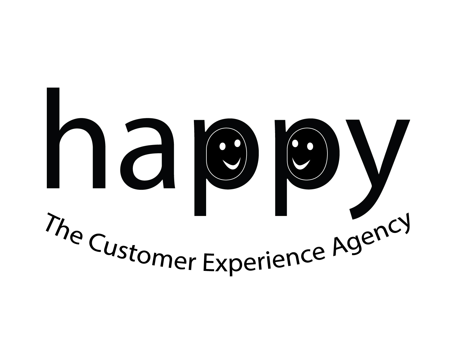 Logo Design by Damo270889 for this project | Design #15059916