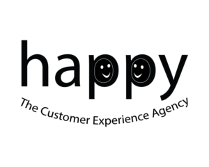 Logo Design by Damo270889 for this project | Design: #15059916