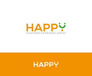 Logo Design by Azus