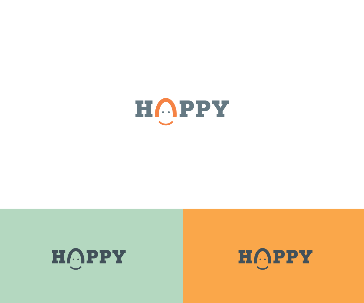 Logo-Design von bijuak für dieses Projekt | Design #15054158