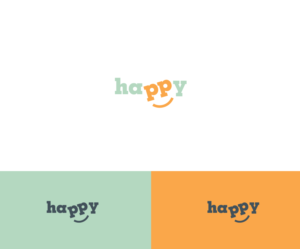 Logo Design by bijuak for this project | Design #15054455