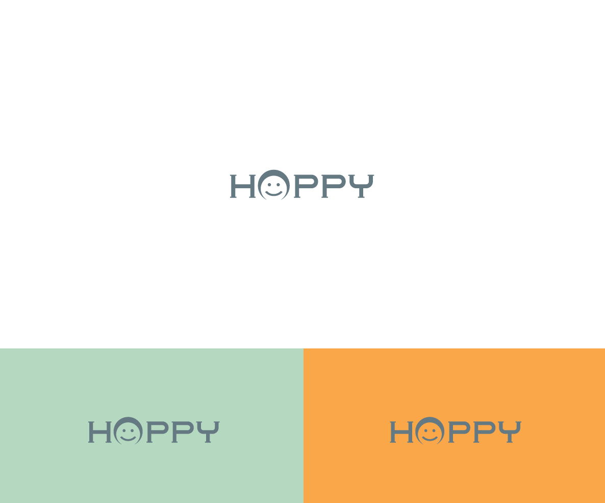 Logo-Design von bijuak für dieses Projekt | Design #15054633