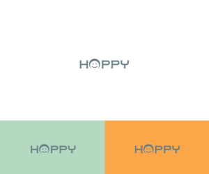 Logo Design by bijuak for this project | Design: #15054633