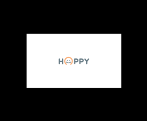 Logo Design by bijuak for this project | Design: #15054635