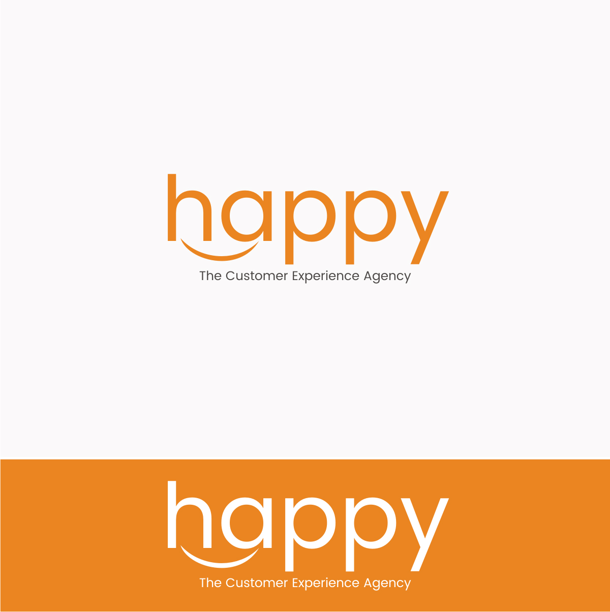 Logo-Design von graphicssquare für dieses Projekt | Design #15054249