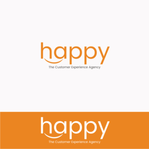 Logo Design by graphicssquare for this project | Design: #15054249