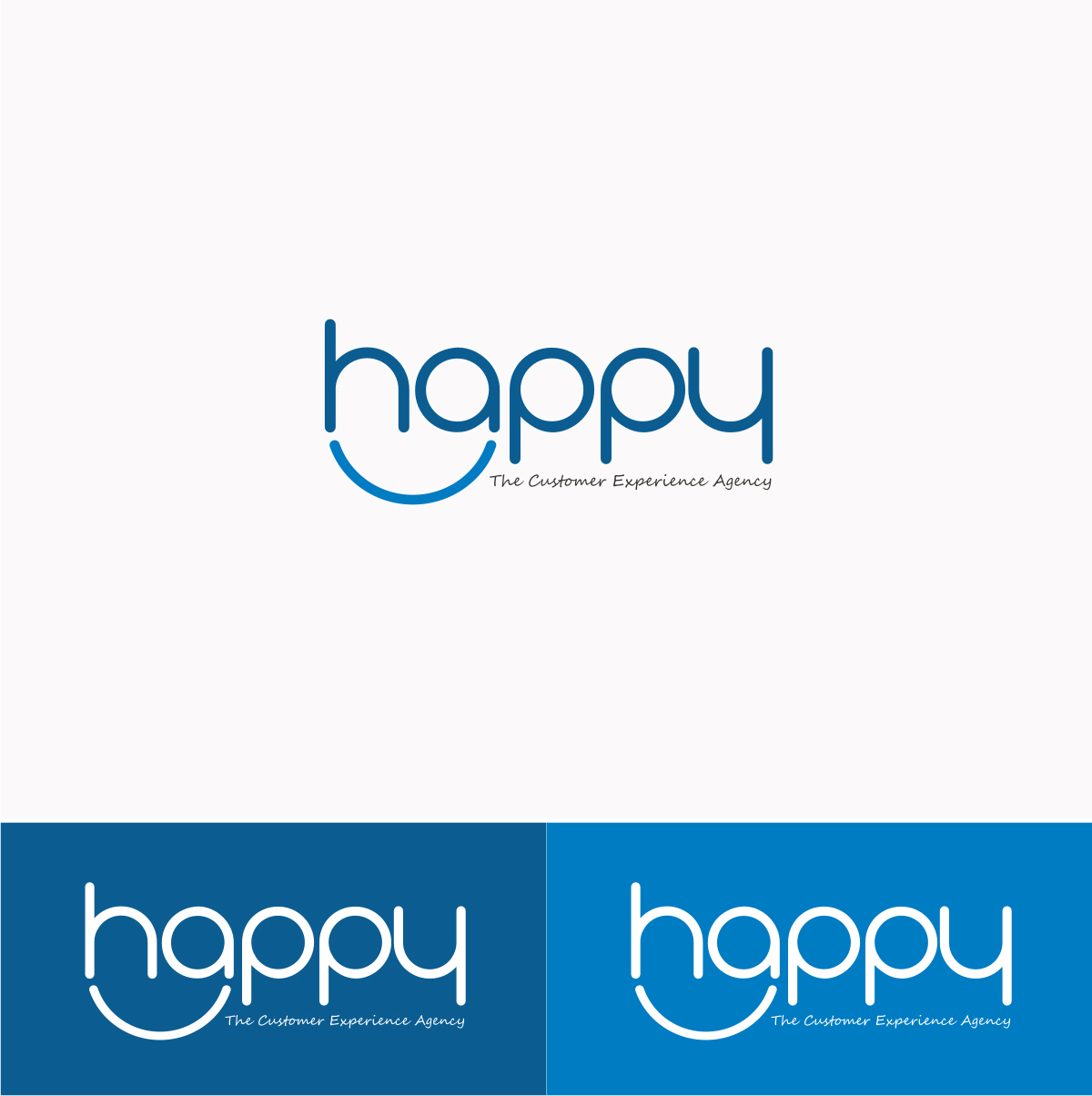 Logo Design by graphicssquare for this project | Design #15111343