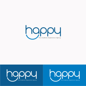Logo Design by graphicssquare for this project | Design: #15111343