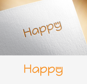 Logo Design by Impressive Sol for this project | Design #15054354