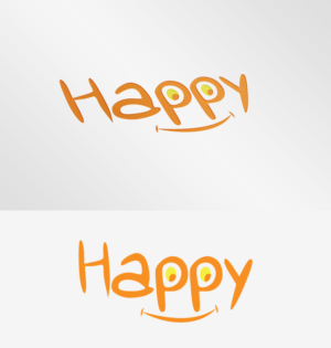 Diseño de Logo por Impressive Solutions para este proyecto | Diseño: #15054357