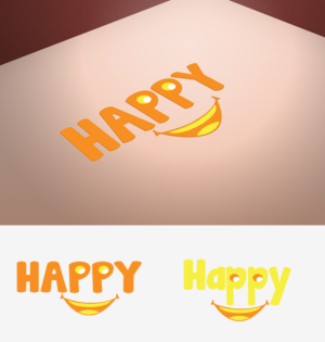 Diseño de Logo por Impressive Solutions para este proyecto | Diseño: #15054363
