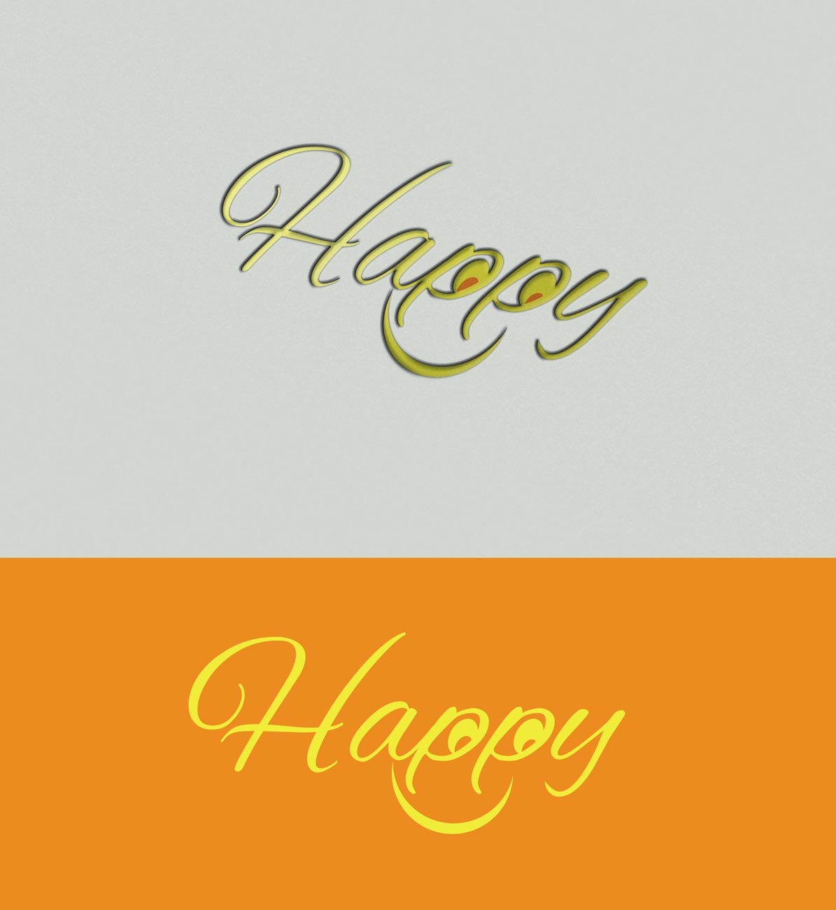 Diseño de Logo por Impressive Solutions para este proyecto | Diseño #15054366