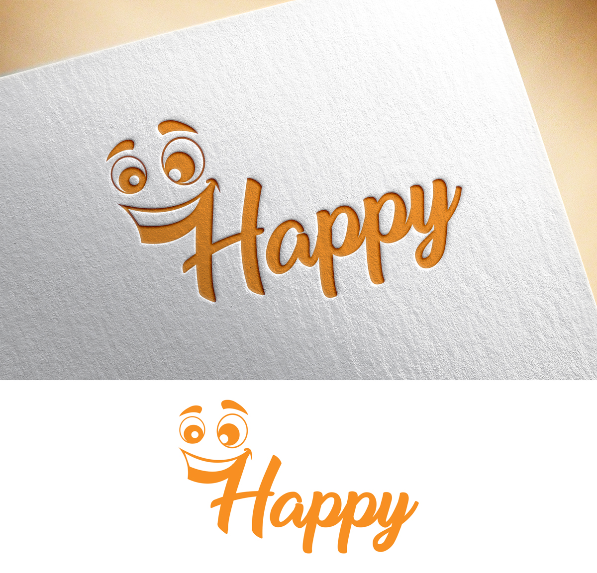 Diseño de Logo por Impressive Solutions para este proyecto | Diseño #15054636