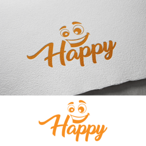 Diseño de Logo por Impressive Solutions para este proyecto | Diseño: #15054637