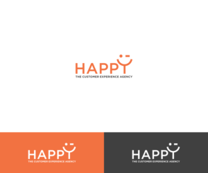 Logo Design by artsterdam for this project | Design: #15058191