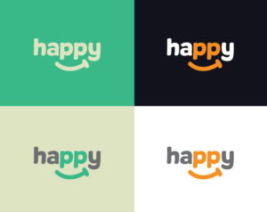 Logo Design by anonrotide for this project | Design #15068082