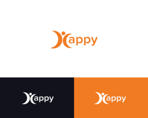 Logo Design by anonrotide for this project | Design: #15071284