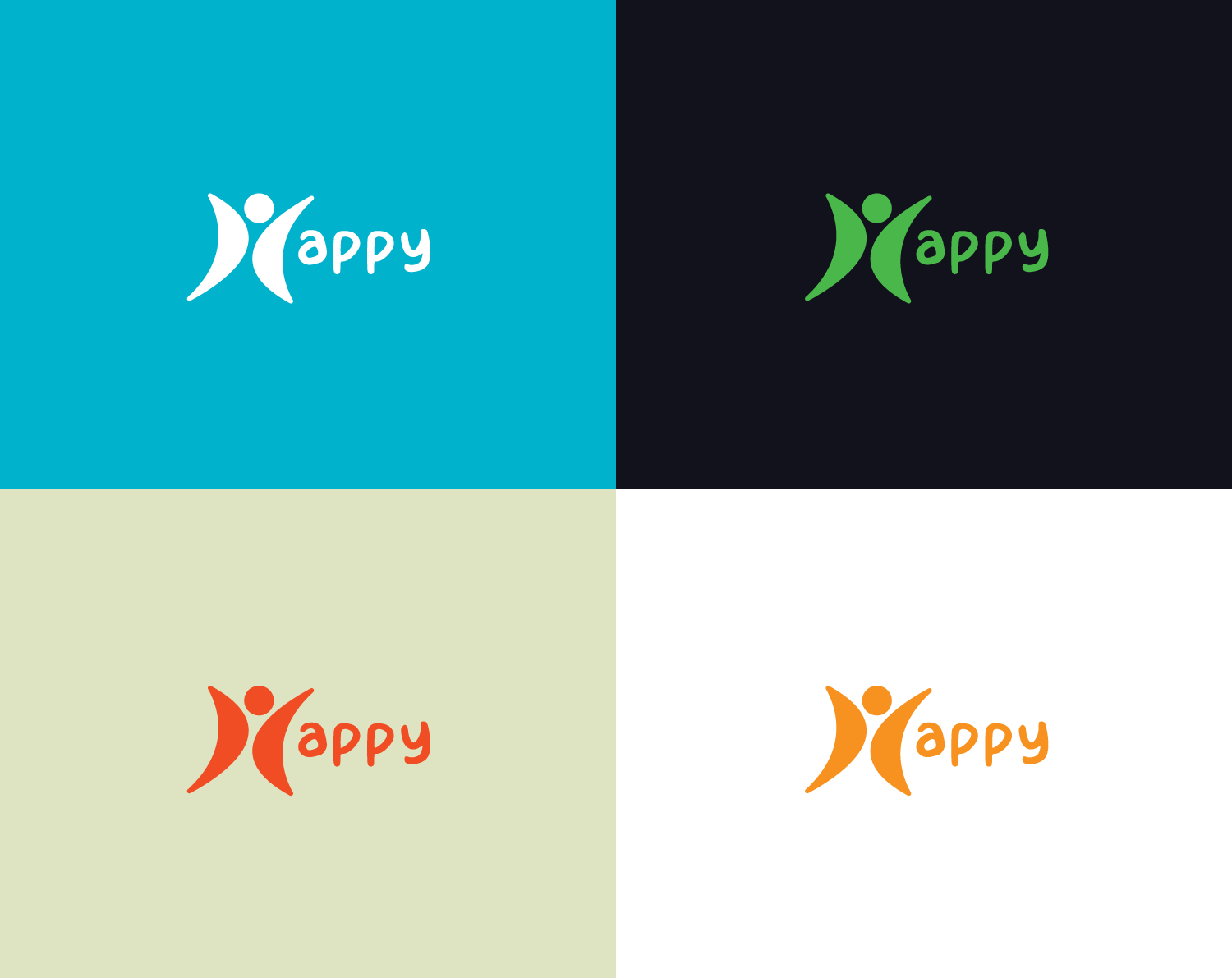 Logo Design by anonrotide for this project | Design #15071326
