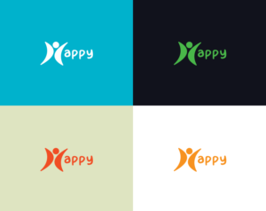 Logo Design by anonrotide for this project | Design: #15071326