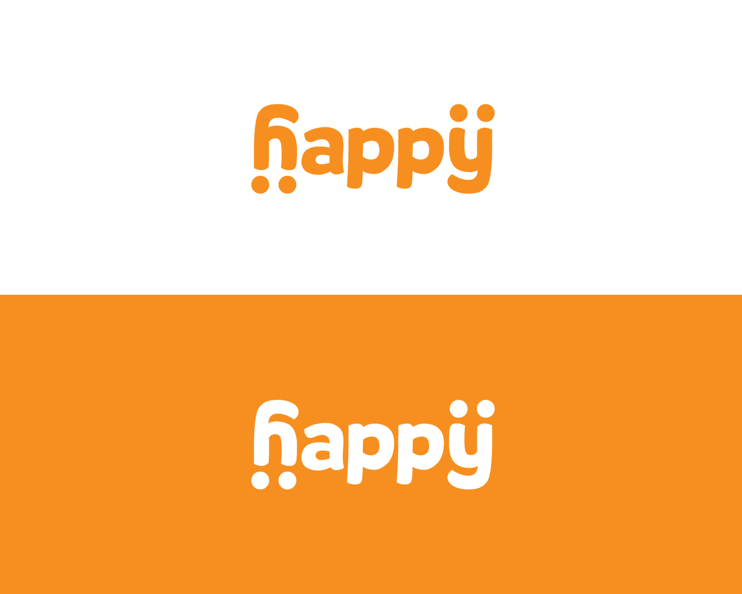 Logo Design by anonrotide for this project | Design #15071336