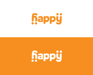 Logo Design by anonrotide for this project | Design: #15071336