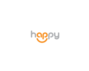 Logo Design by anonrotide for this project | Design: #15072252