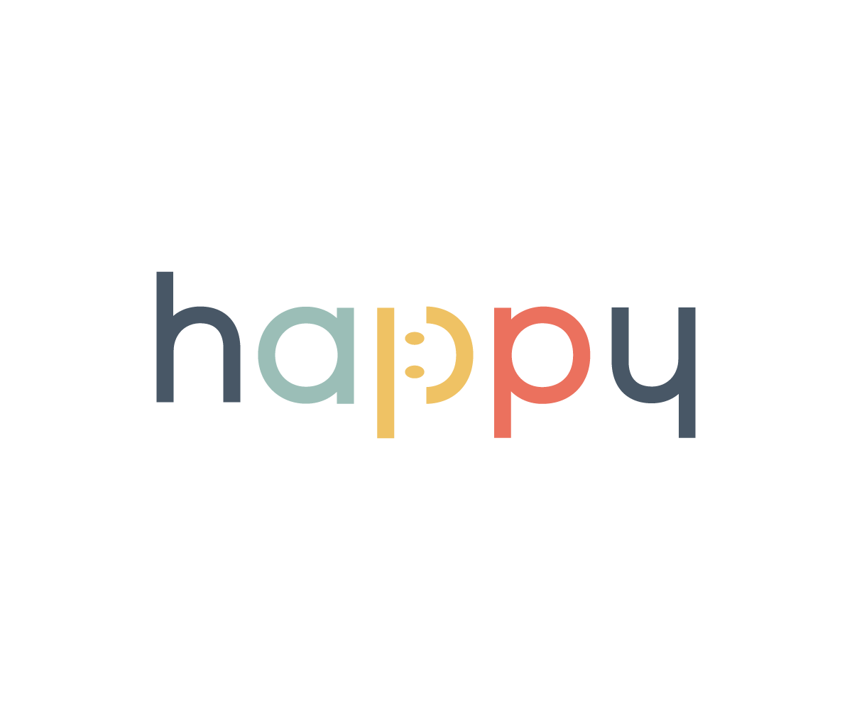 Logo Design by NineOwl for this project | Design #15051970
