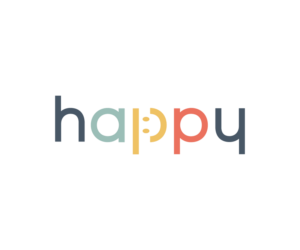 Logo Design by NineOwl