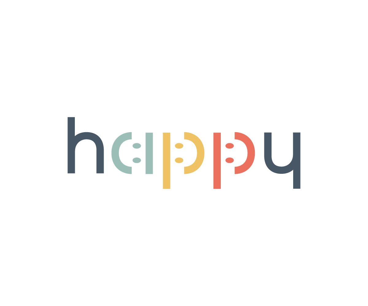 Logo Design by NineOwl for this project | Design #15051988